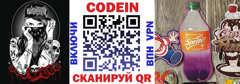где продают наркотики  Елизово  Codein напиток Lean (лин) 