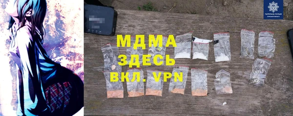 прущая мука Алексин