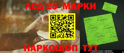 эйфоретик Гусь-Хрустальный