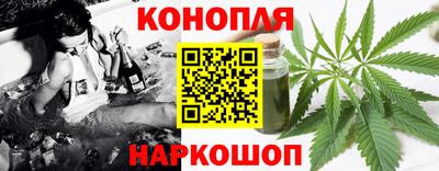 эйфоретик Гусь-Хрустальный